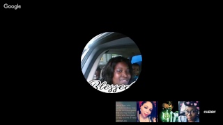 ARE WE UNDER THE LAW AND DO WE NEED TO FLEE SO CALLED BABYLON