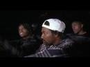 Menace Ii Society Carscene Bout To Get These Suckas Epic Scene Hilarious Amazing