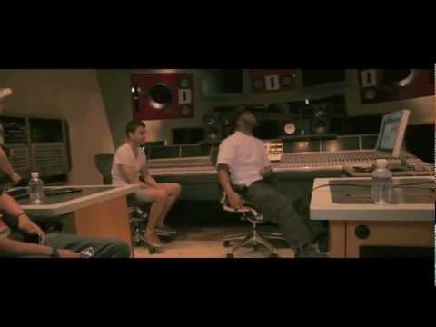 sean2 miles - its possible