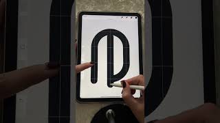 Download lagu Create a Stunning A & D Monogram in Procreate Brand Logo Design Tutorial #monogram #logodesign mp3 Download lagu Create a Stunning A & D Monogram in Procreate Brand Logo Design Tutorial #monogram #logodesign mp3