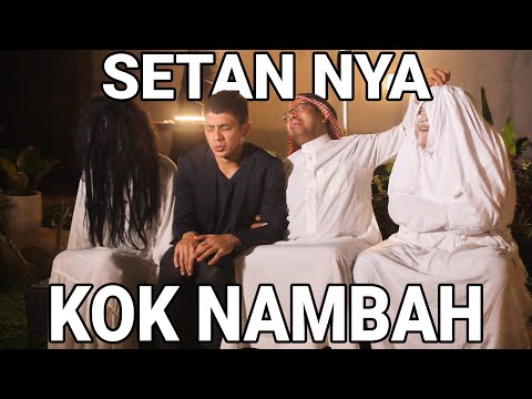 sultan-ketemu-pocong-dibully-part-2