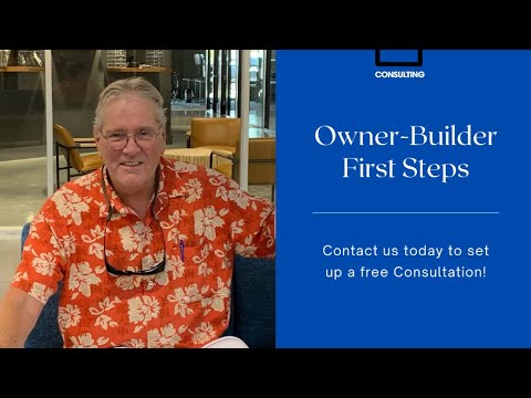 Videos from BlueSky Consulting & Construction Services