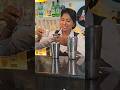 Best Bartending Academy in India #cocktail #bartending #drink #mixology #cocktailculture #bartender