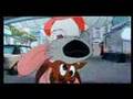 Oliver Company Why Should I Worry Swedish NEW Dub