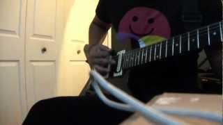 WITH BLOOD COMES CLEANSING- LASH UPON LASH (COVER)