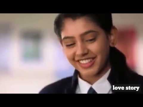 naino ki jo baat LATEST NEW VERSION | Trisha and Rishi - AMAZING LOVE STORY