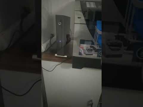 Vodafone Kabel Modem