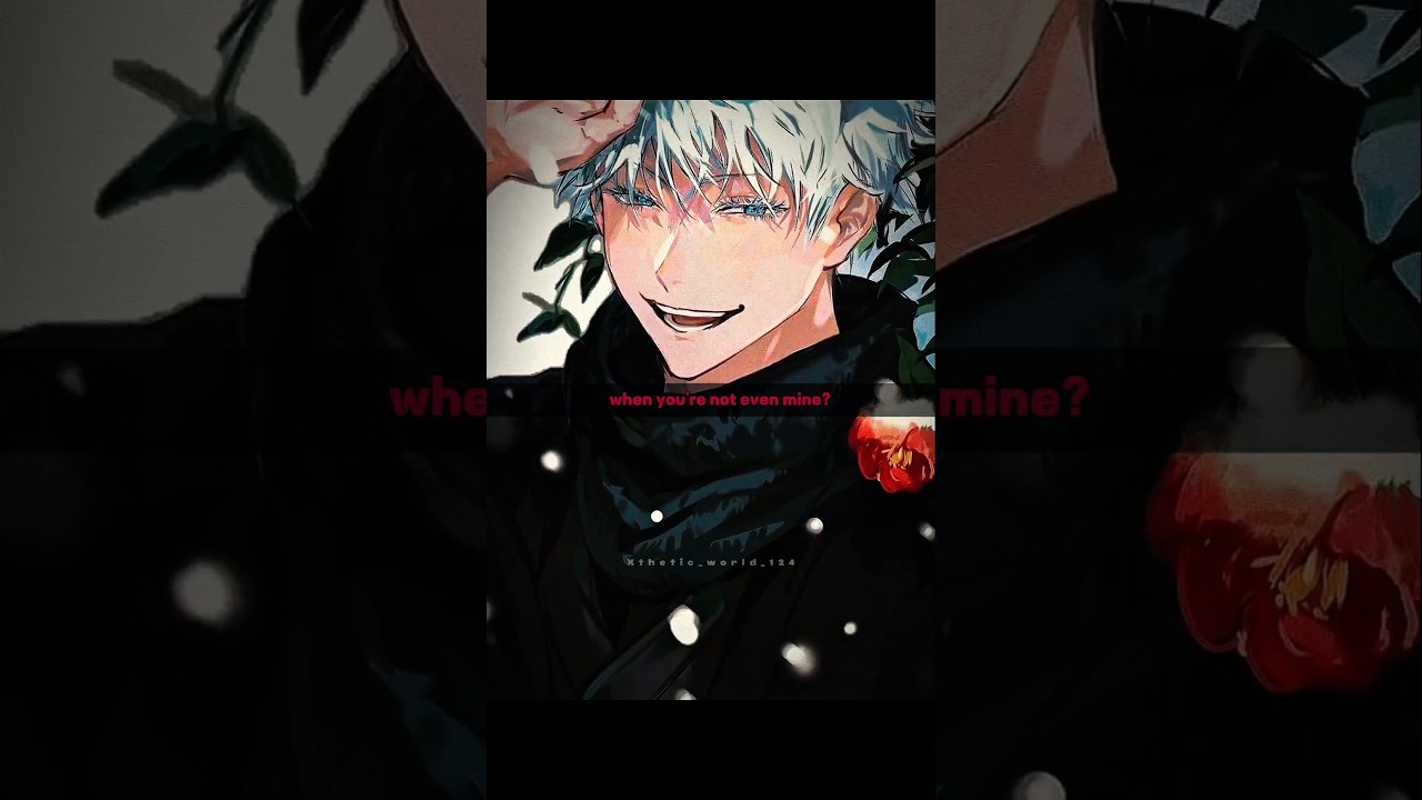 why??💔#goviral#anime#kny#edit#phonk#relatable#aesthetic#trending#love#aesthetic_world_124...🦋✨