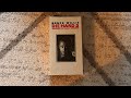 Opening To Die Hard 2 Die Harder 1996 VHS