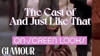 Download lagu 'They thought I was absolutely bananas.' mp3