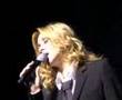 Lara Fabian Moscow (2008) Humana 