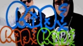 C-Kan - Sigo Haciendo Rap (Trailer) ft. Ari Cordova &amp; Tito Playaz