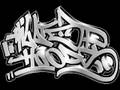 The Nosebleed Section by Hilltop Hoods
