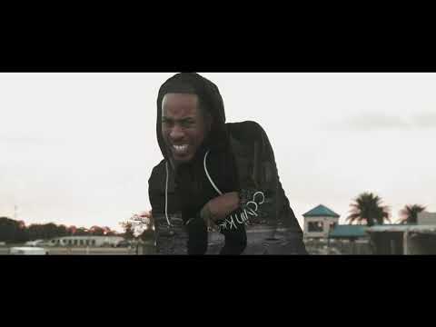 Drizzie Banks - Polar (Official Music Video)