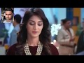 Jo Bhi Kasmein Full Video - Raaz | Bipasha Basu & Dino Morea | Udit Narayan & Alka Yagnik