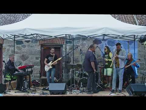 Limit i Przyjaciele Świętojanka 2023 (live)