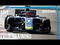VRIJE TRAINING 1 - DUTCHF2LEAGUE