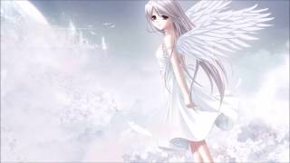 Mörköjä - nightcore