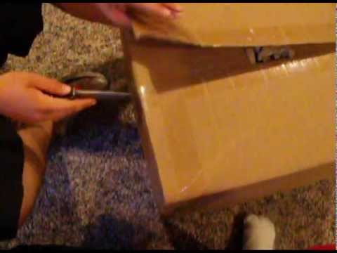 $741 ansgear.com paintball order