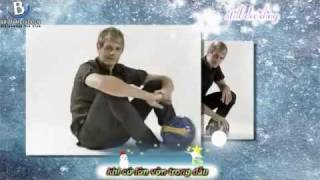 [Vietsub]Mud in your eye  _Brian McFadden