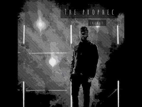 Locket | The PropheC| ~ Midnight Paradise #2024 #latesthit #Sentiking