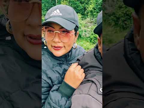 ataco tolima minas de oro