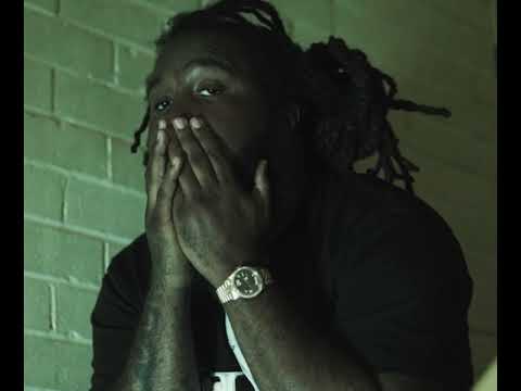 DuffleBag Boog - No Sleep (Clean)