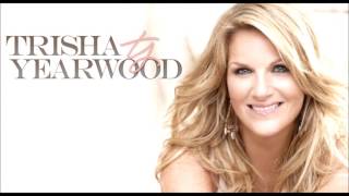 Trying to Love You  TRISHA YEARWOOD