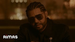 Video Quisiera de Tony Dize