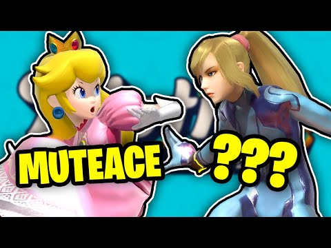 ANOTHER ZSS IN TOP 8? (Riptide 2023 Top 8 Reaction)