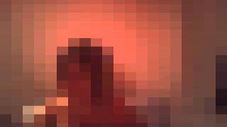 Ella Fitzgerald - Nice Work If You Can Get It (Cover)