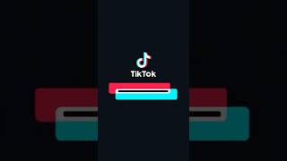 ♯102　tiktok～その服装と表情しちゃもう誘ってるって言ってるようなもの