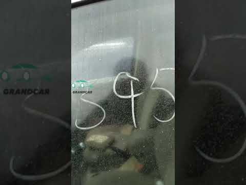 Автомобиль JEEP COMPASS 2013 | GrandCar Автомобиль JEEP COMPASS 2013 | GrandCar