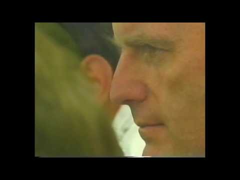 The Antwerp Tapes: RAFC - Club Brugge 18/05/1997