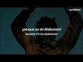 The Mars Volta; Dyslexicon || Traducción + Letra & Interpretación.