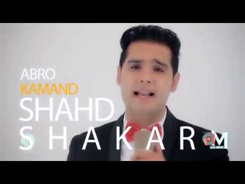 Valy Sazesh Rahela  آهنگ هراتي ولي سازش راحله