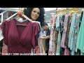 Odaliz Fashion Moda Feminina