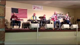 Dropping Out of Sight for Awhile   YouTube