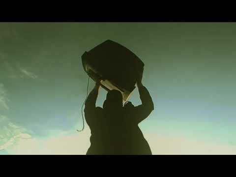 Scott Brown Livewired DVD - We're Dropping This Music Video (DVD Extras)