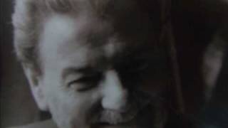 James Galway - Hamabe no Uta (Song of the Seashore) - Tamezo Narita