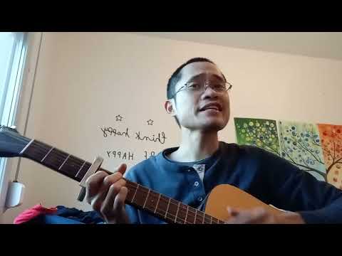 A la vie comme à la mort - Joyce Jonathan & Jason Mraz