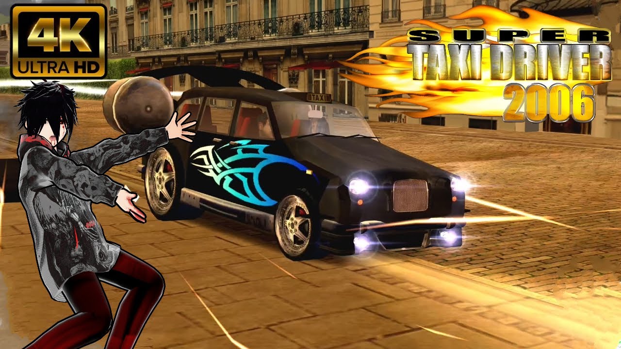 Gameplay Video
