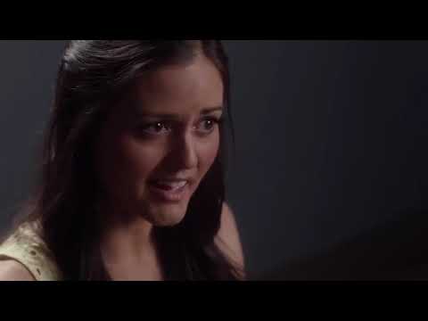 The Wrong Woman 2013   Full Movie   Danica McKellar   Jonathan Bennett   Jaleel White