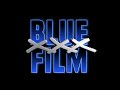 XXX BLUE FILM TONTONAN KHUSUS DEWASA