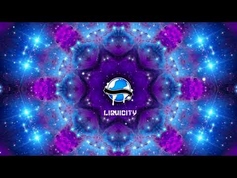 Cyantific - Wild Child