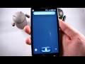 Download Lagu Samsung Galaxy S III - Taking a picture with S Voice - Androidsuomi.fi Mp3 Free