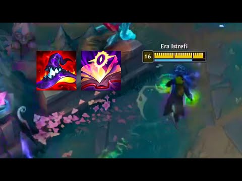 RATIRL CRAZIEST AP TWITCH GAME