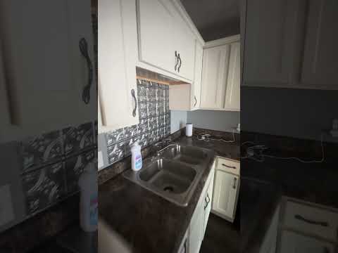111 1/2 S Main St ##A - Video 6 of 6