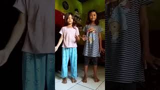 Download lagu goyang bahu viral🤣#viralshorts mp3