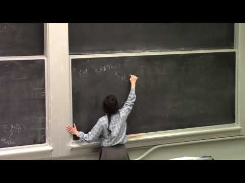 S. Tukachinsky - 03-27-2018 - Genus zero open Gromov-Witten theory via A∞ structures